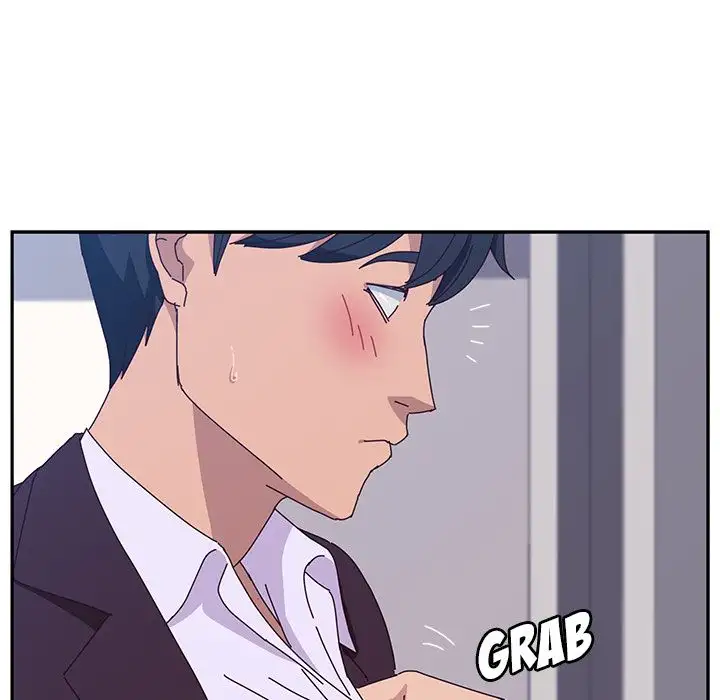 Twice the Love Chapter 14 Page 88