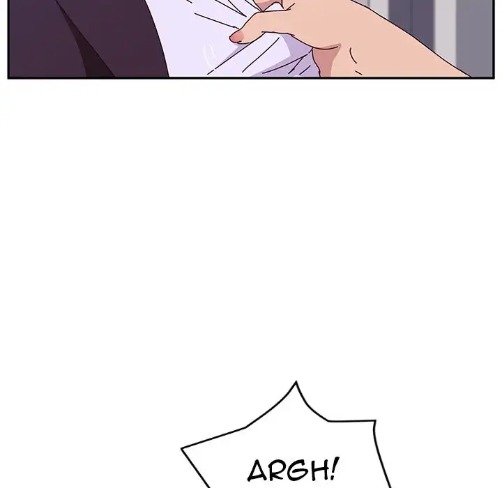 Twice the Love Chapter 14 Page 89
