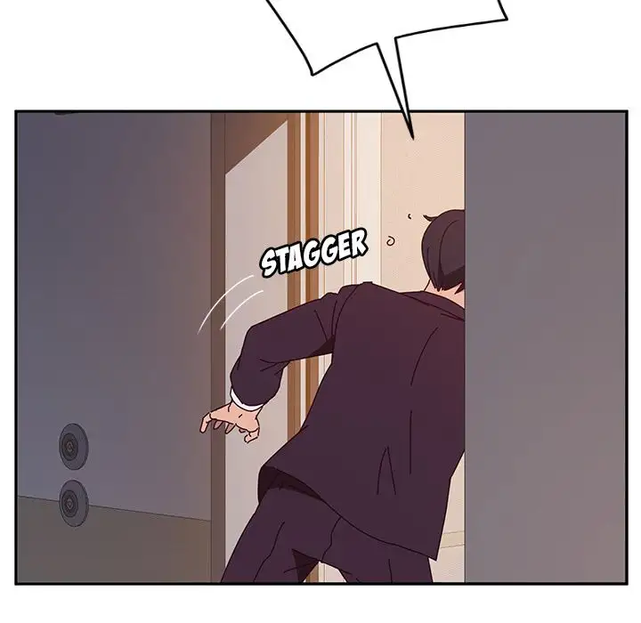 Twice the Love Chapter 14 Page 90