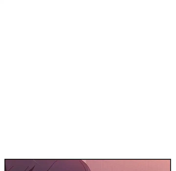 Twice the Love Chapter 14 Page 91