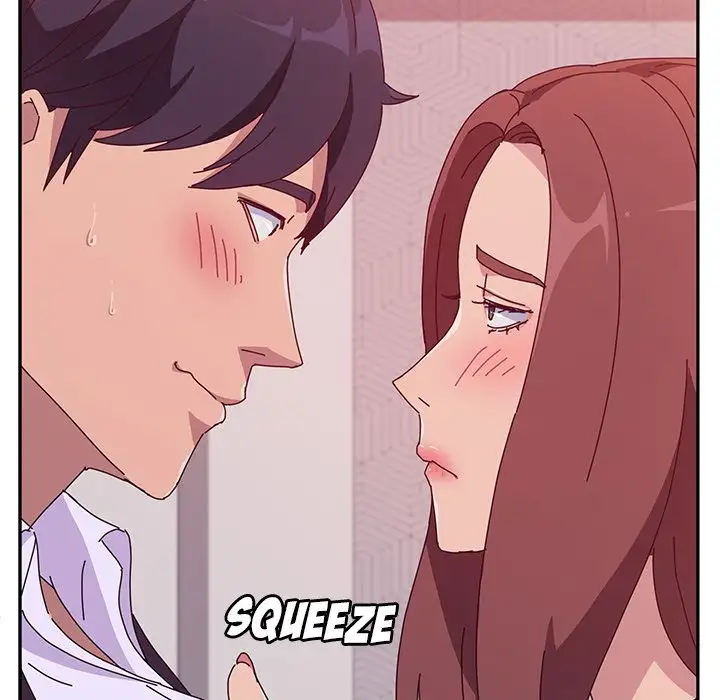 Twice the Love Chapter 14 Page 92