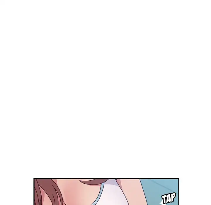 Twice the Love Chapter 14 Page 97