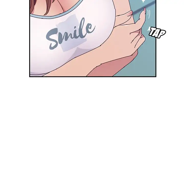 Twice the Love Chapter 14 Page 98
