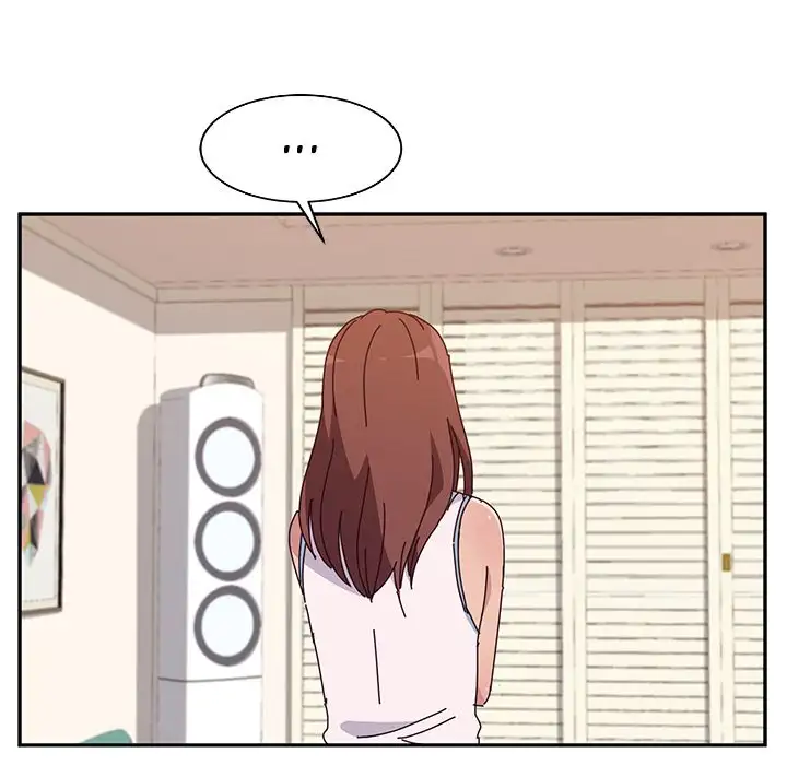 Twice the Love Chapter 14 Page 99
