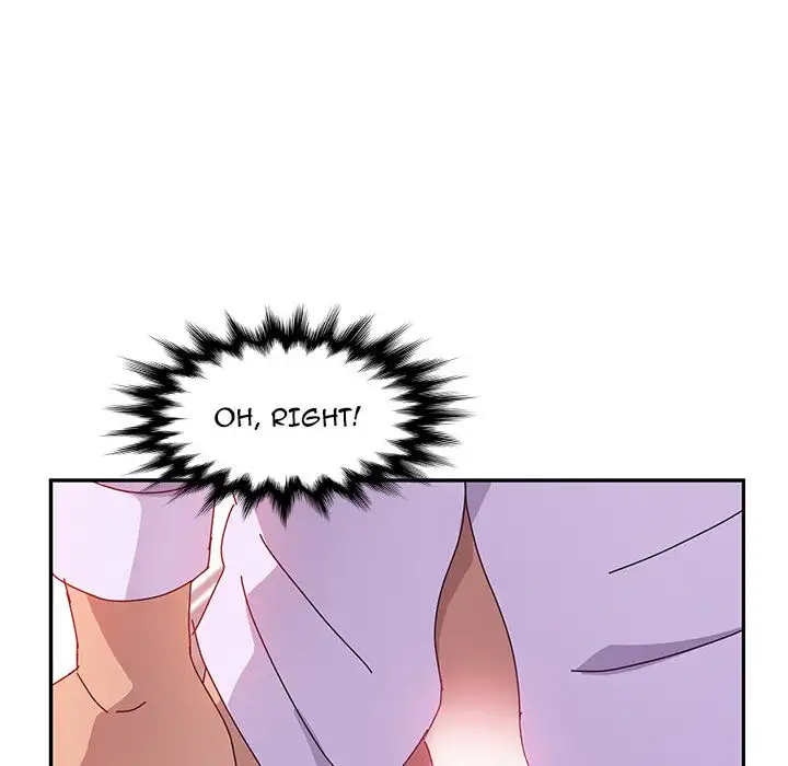Twice the Love Chapter 15 Page 104