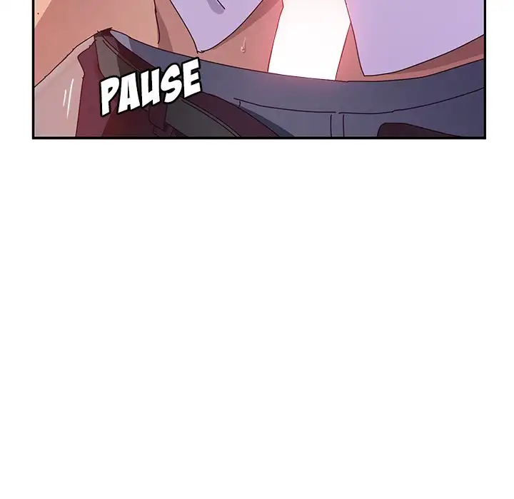 Twice the Love Chapter 15 Page 105