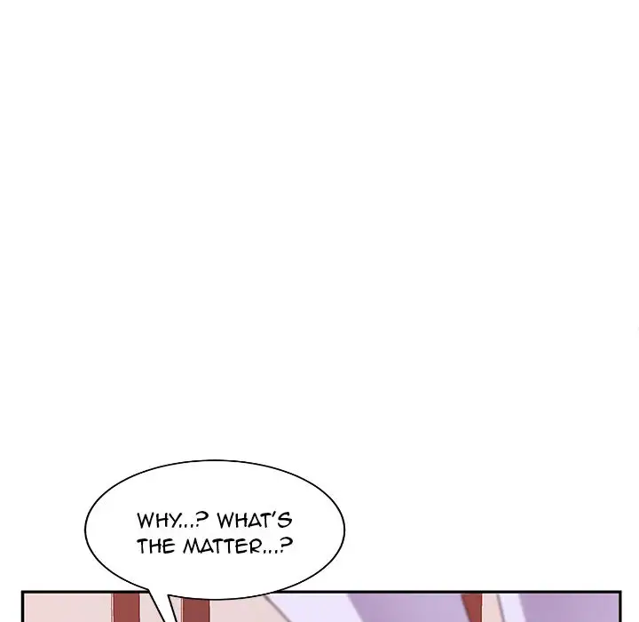 Twice the Love Chapter 15 Page 108