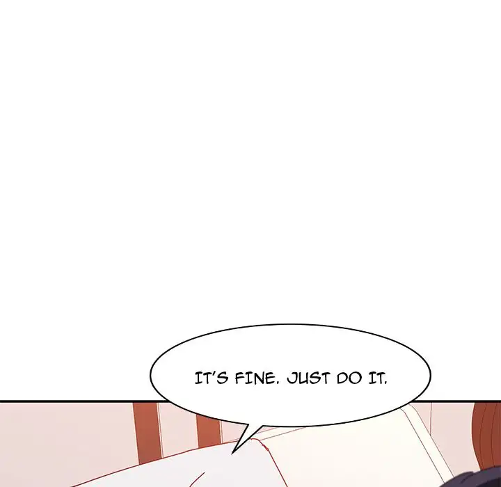 Twice the Love Chapter 15 Page 113