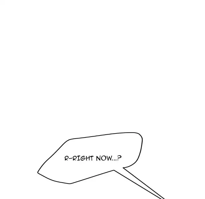 Twice the Love Chapter 15 Page 116