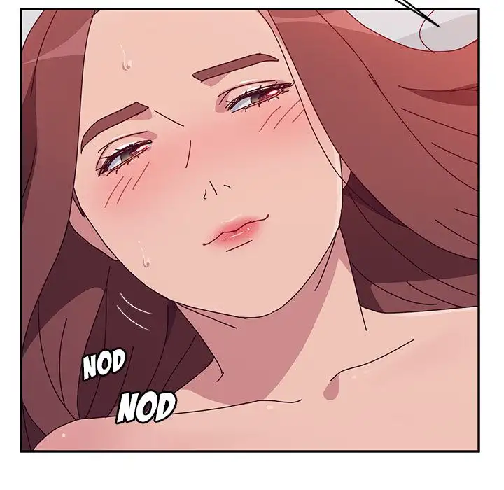 Twice the Love Chapter 15 Page 117