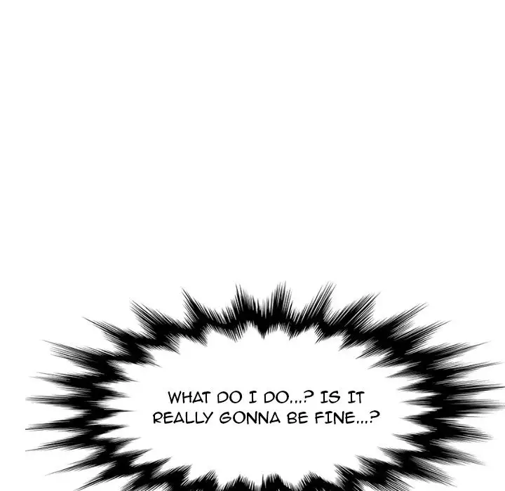 Twice the Love Chapter 15 Page 118