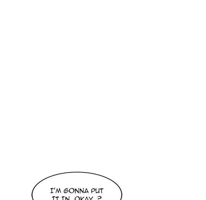 Twice the Love Chapter 15 Page 120