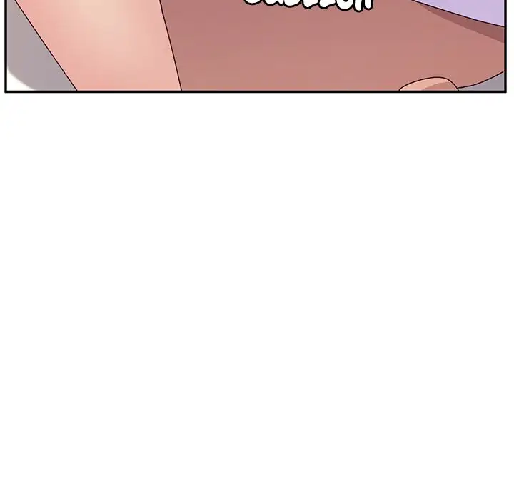 Twice the Love Chapter 15 Page 122