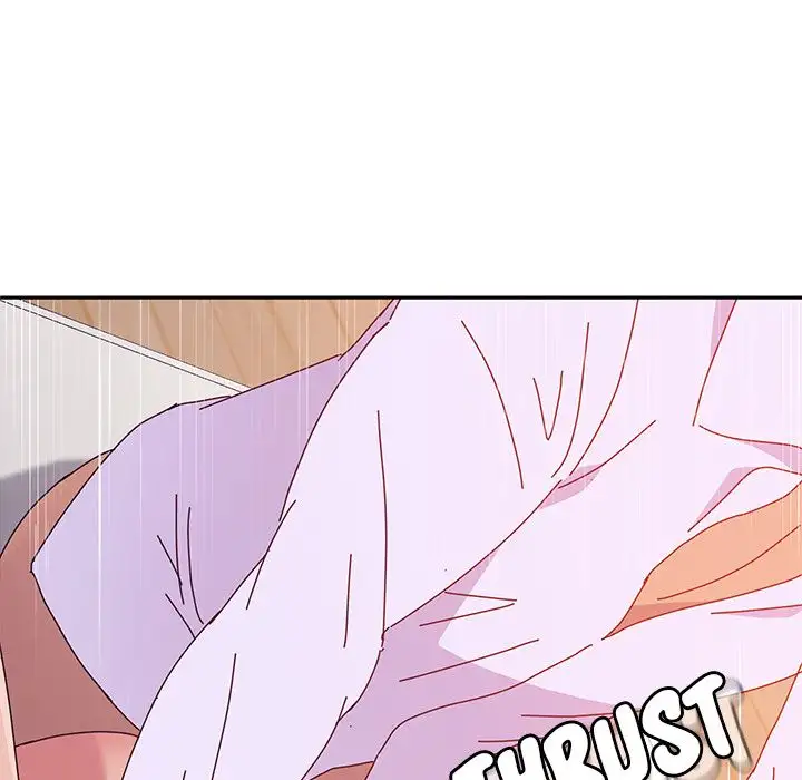 Twice the Love Chapter 15 Page 123