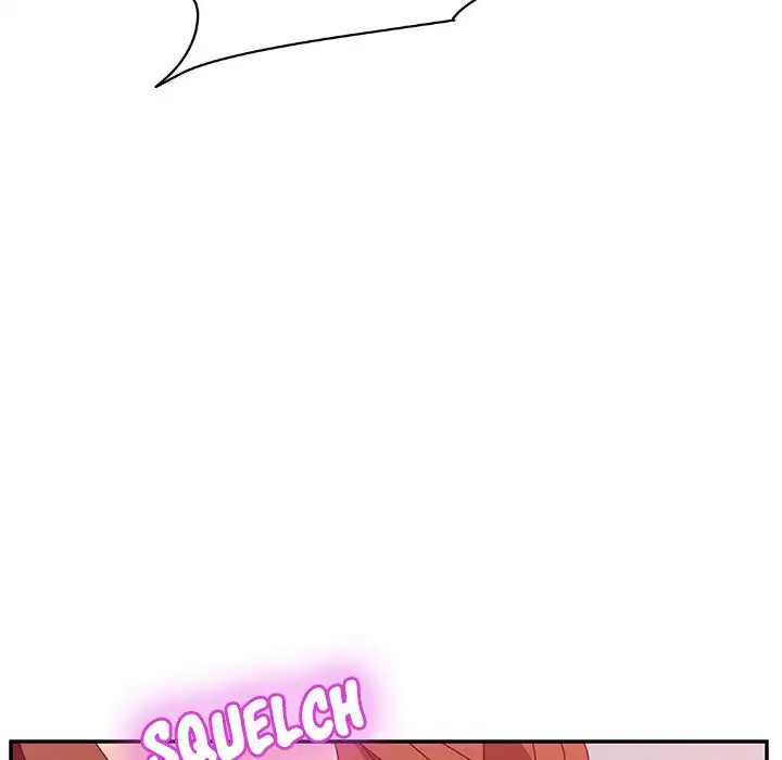 Twice the Love Chapter 15 Page 126