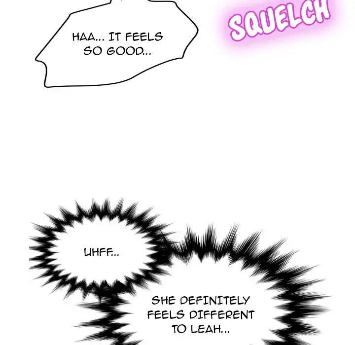 Twice the Love Chapter 15 Page 128