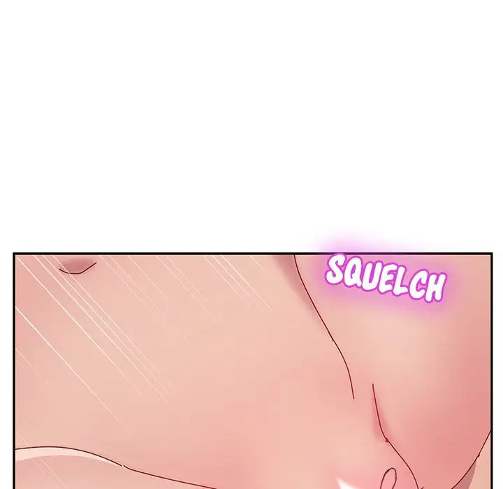 Twice the Love Chapter 15 Page 130