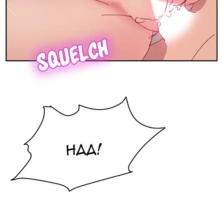 Twice the Love Chapter 15 Page 131