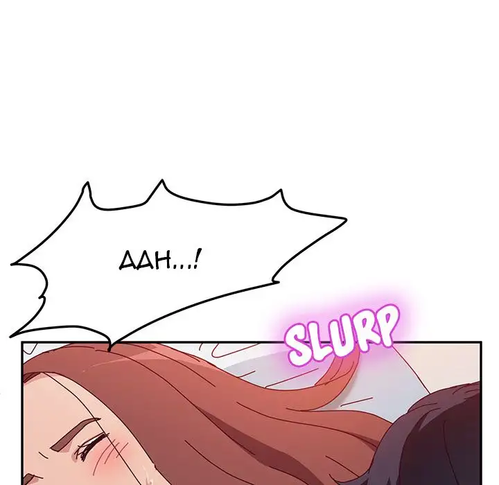 Twice the Love Chapter 15 Page 132
