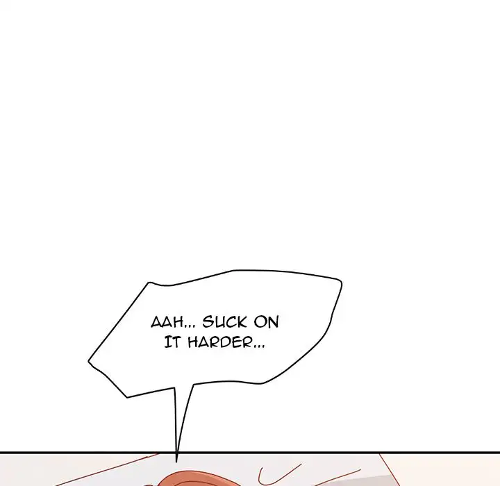 Twice the Love Chapter 15 Page 134