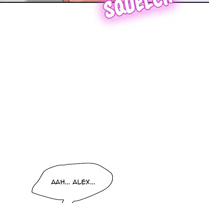 Twice the Love Chapter 15 Page 137