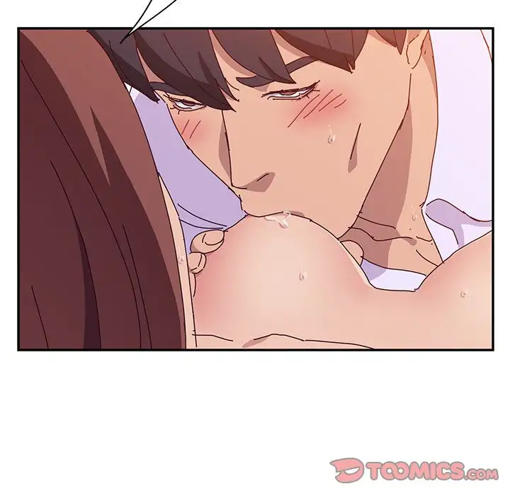 Twice the Love Chapter 15 Page 138