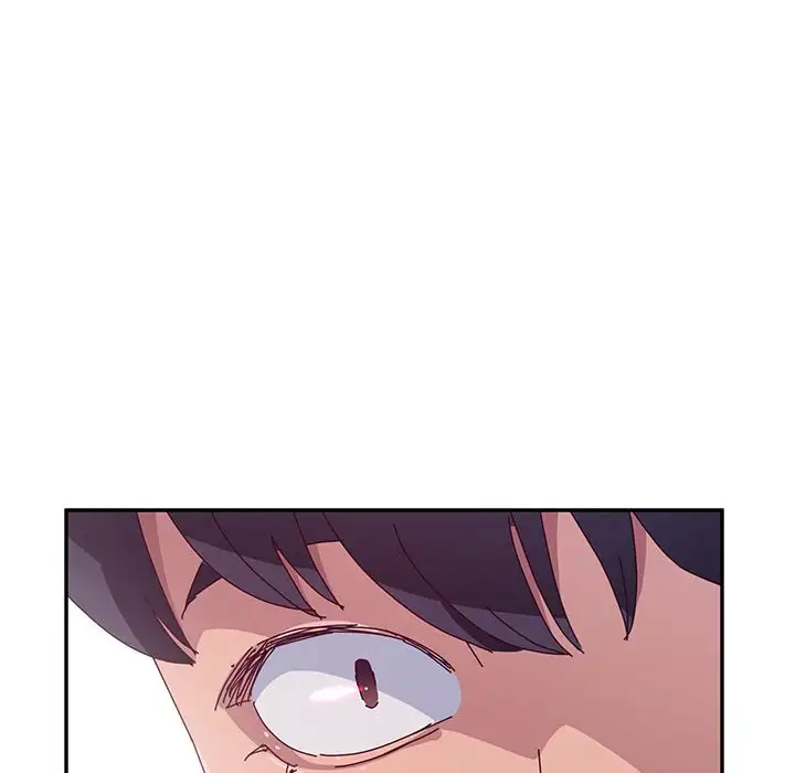 Twice the Love Chapter 15 Page 139