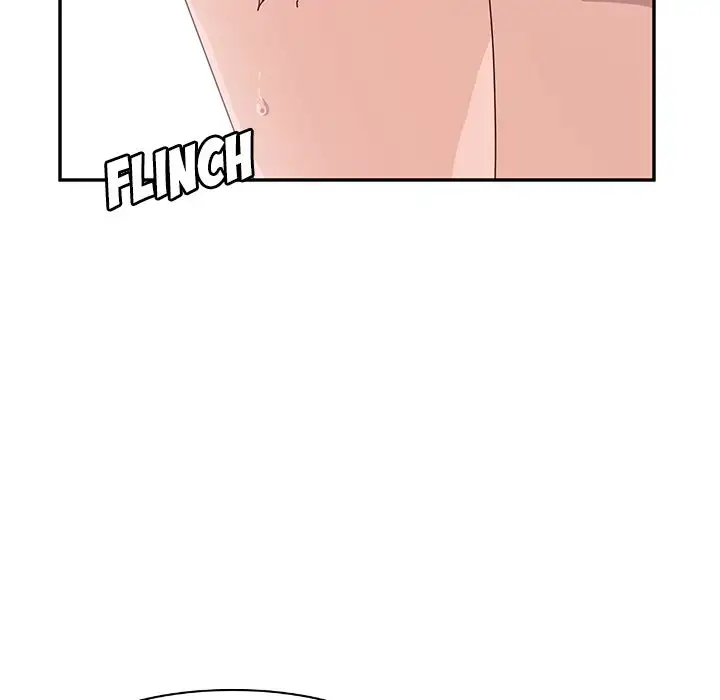 Twice the Love Chapter 15 Page 140