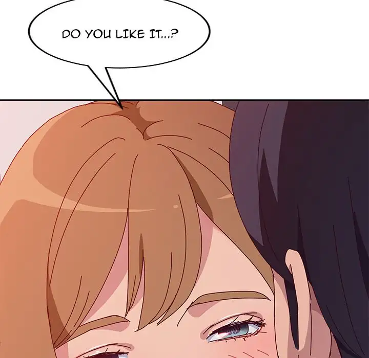 Twice the Love Chapter 15 Page 141