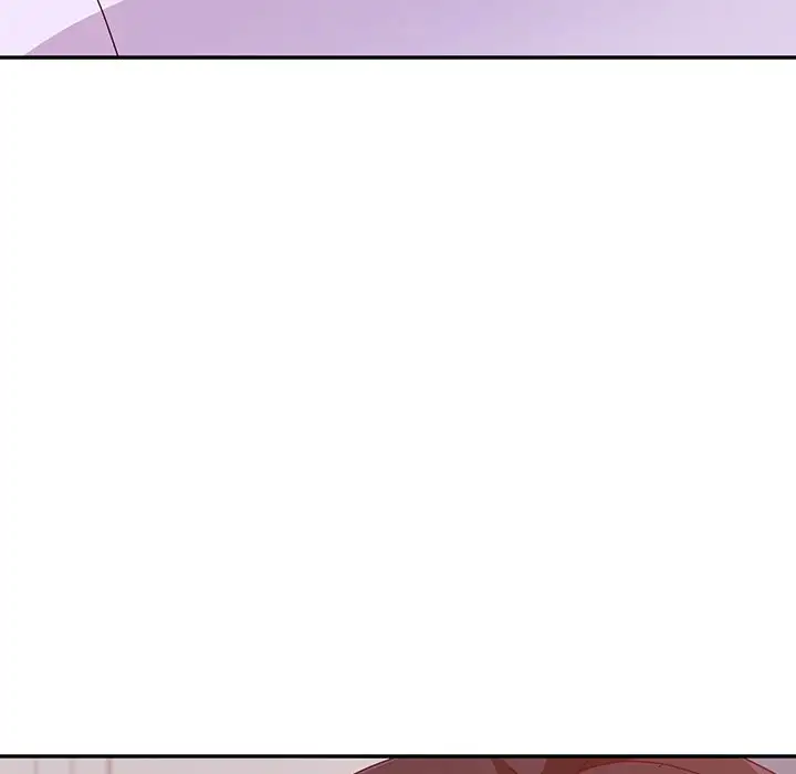 Twice the Love Chapter 15 Page 143