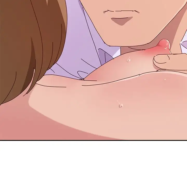Twice the Love Chapter 15 Page 145