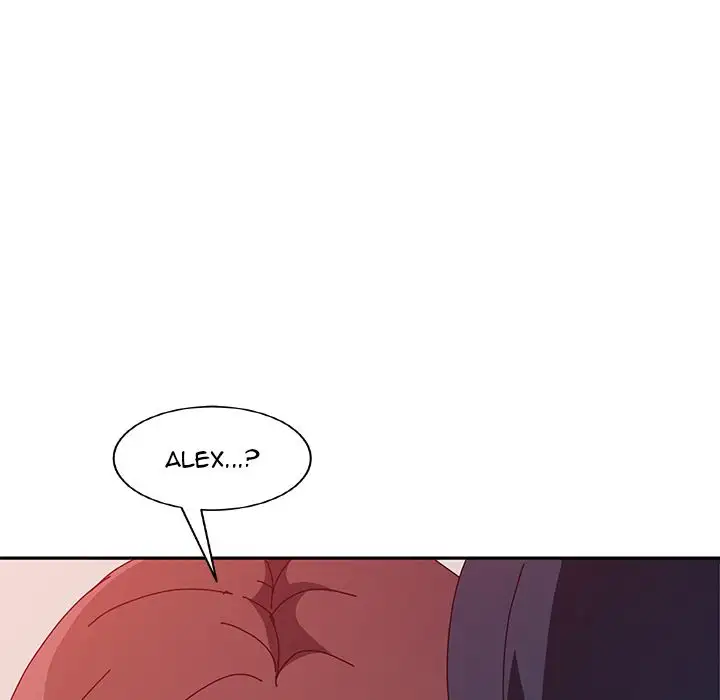 Twice the Love Chapter 15 Page 146
