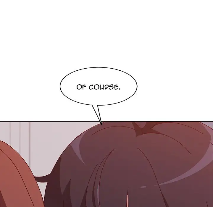Twice the Love Chapter 15 Page 149