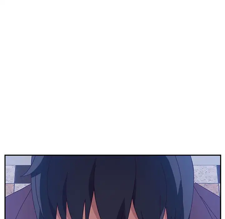 Twice the Love Chapter 15 Page 15