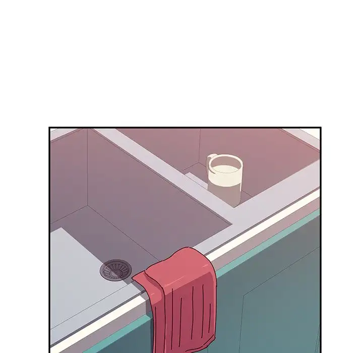 Twice the Love Chapter 15 Page 152