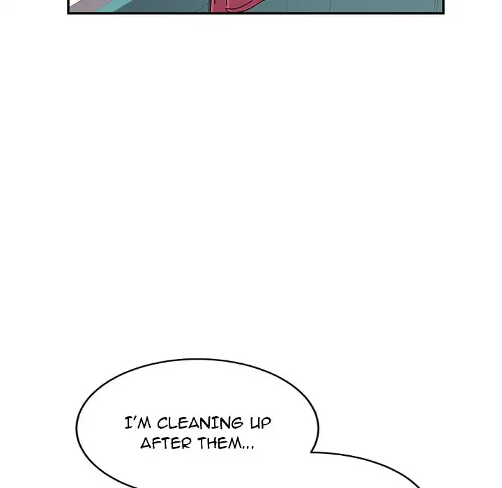 Twice the Love Chapter 15 Page 153
