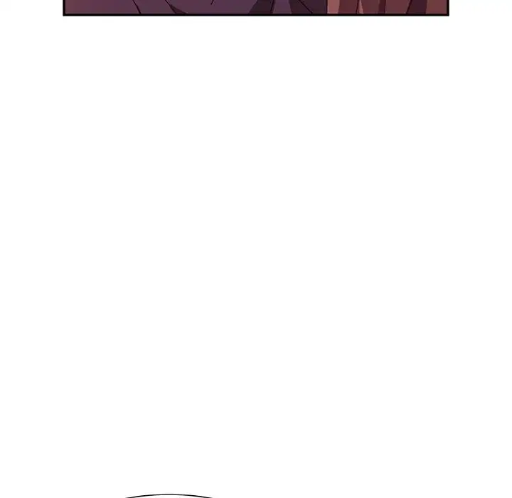 Twice the Love Chapter 15 Page 157