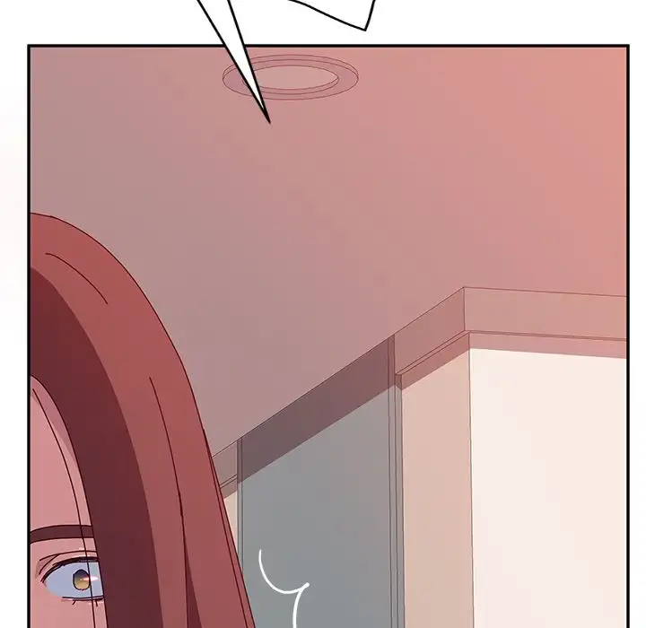 Twice the Love Chapter 15 Page 160