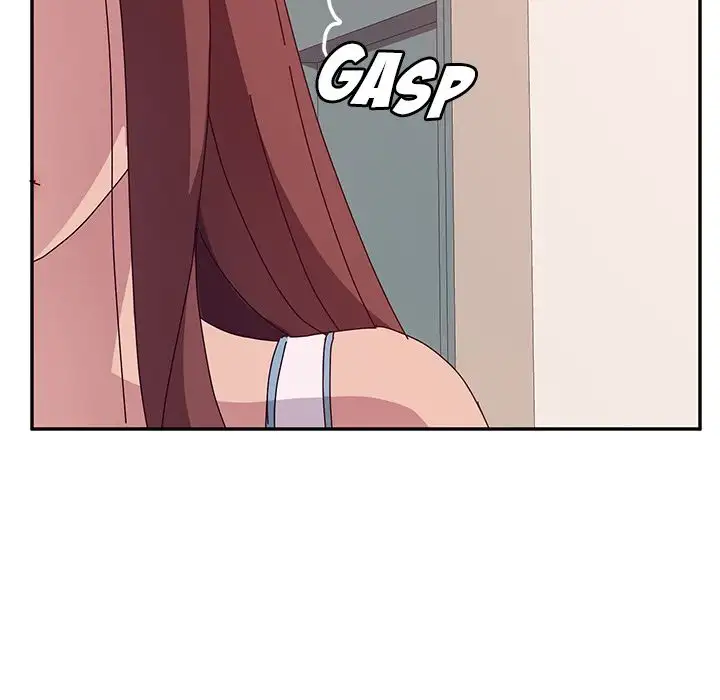 Twice the Love Chapter 15 Page 161