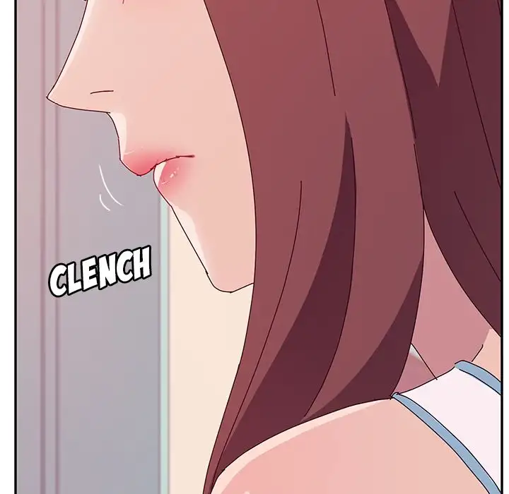 Twice the Love Chapter 15 Page 163