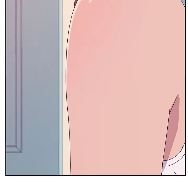 Twice the Love Chapter 15 Page 164