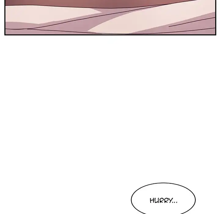 Twice the Love Chapter 15 Page 17