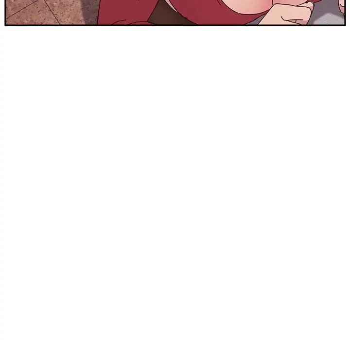 Twice the Love Chapter 15 Page 19