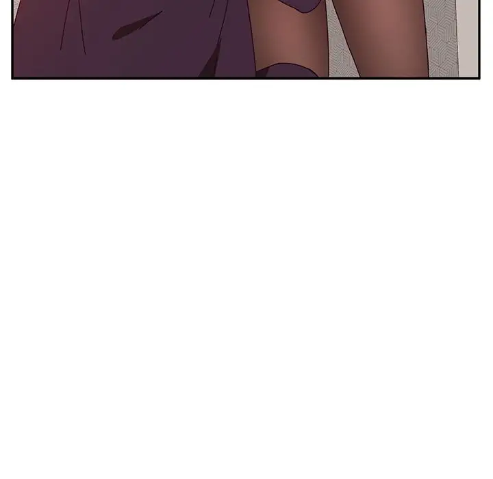 Twice the Love Chapter 15 Page 23