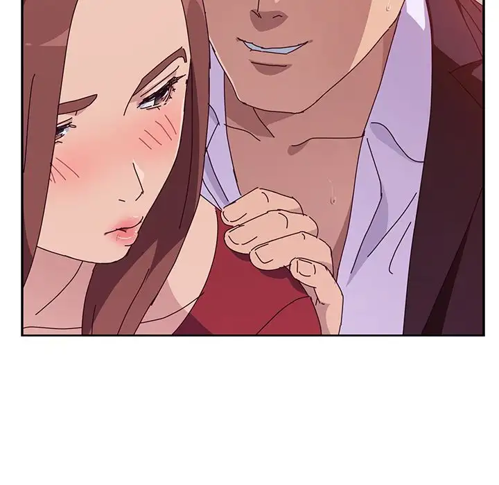 Twice the Love Chapter 15 Page 25