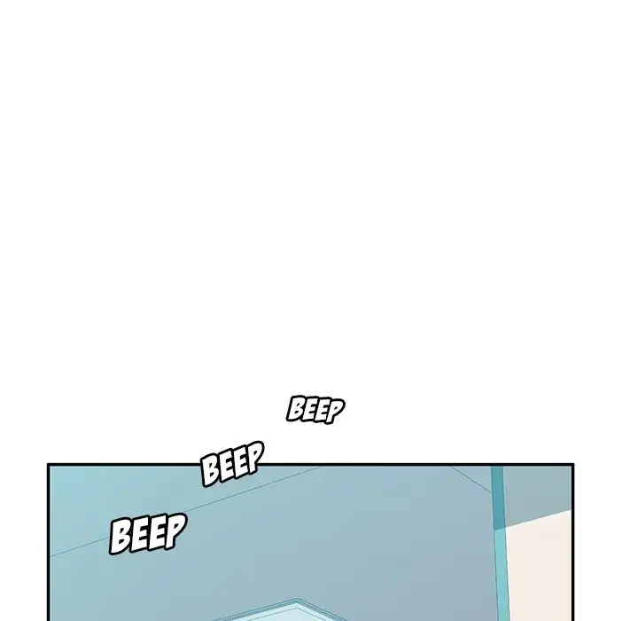Twice the Love Chapter 15 Page 26
