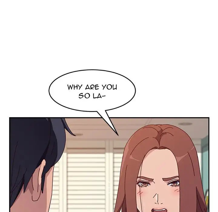Twice the Love Chapter 15 Page 28