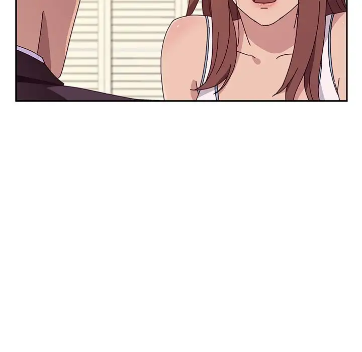 Twice the Love Chapter 15 Page 29