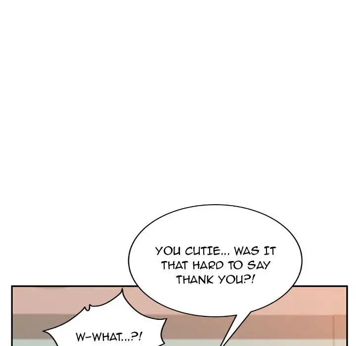 Twice the Love Chapter 15 Page 36