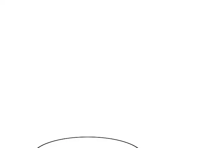 Twice the Love Chapter 15 Page 4
